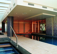 Oaks Liberty Towers
