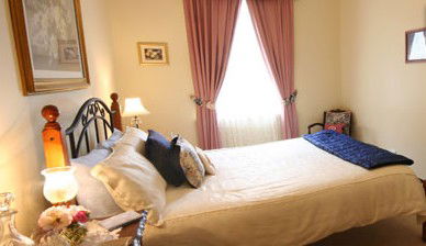 Peace By The River Homestay - Hotel WA 1