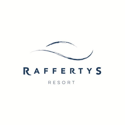 Raffertys Resort - Hotel WA 5