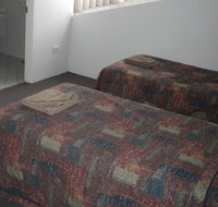 Newcastle Serviced Apartments - Hotel WA