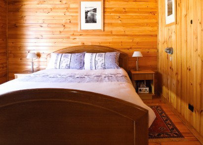 Glenaire Cottages - Hotel WA 3