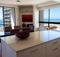 Carrington Court - Hotel WA