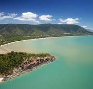 Paradise Gardens Caravan Resort - Hotel WA