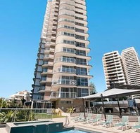 Sunbird Beach Resort - Hotel WA