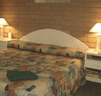 Elizabeth Motor Inn - Hotel WA