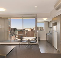 Chifley Apartments Newcastle - Hotel WA