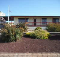 Kenny's Retreat - Hotel WA