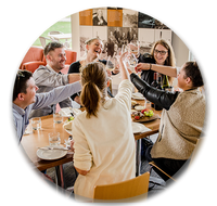 Wine Diva Tours