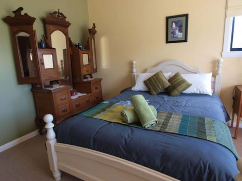 Mad On The Buckland - Hotel WA 6