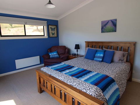 Mad On The Buckland - Hotel WA 2