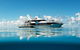 Bundaberg To Lady Musgrave Island Day Cruise - thumb 0