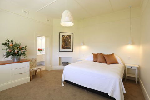 Orchard House - Hotel WA 4
