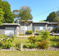 Serendip at Culburra Beach - Hotel WA