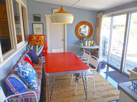Serendip At Culburra Beach - Hotel WA 8