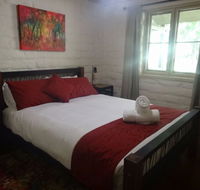 Shepherds Gully - Hotel WA