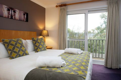Villa Malbec - Hotel WA 6