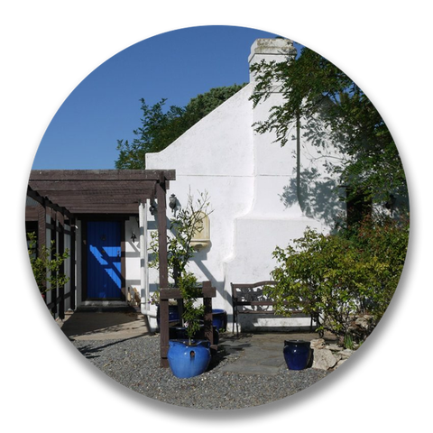 Wine Diva Tours - Hotel WA 6