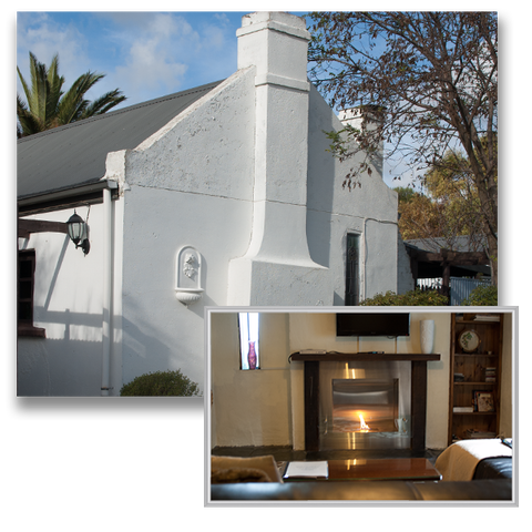 Wine Diva Tours - Hotel WA 11