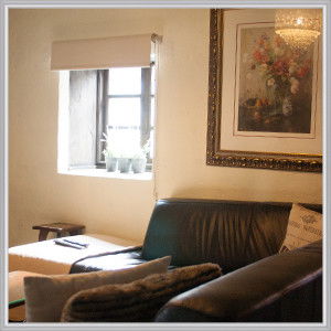 Wine Diva Tours - Hotel WA 12
