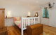 Aldgate Creek Cottage Bed And Breakfast - thumb 4