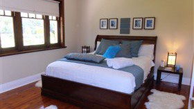 Inverbrackie SA Hotel WA
