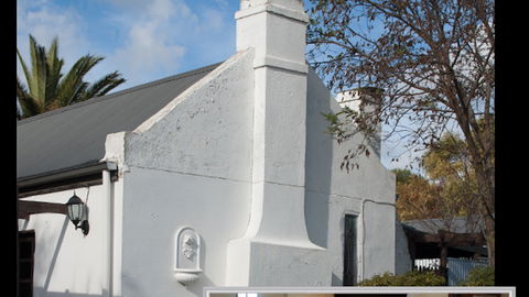 Wine Diva Tours - Hotel WA 0