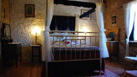 Fidge Farm Homestead & Cottage Bed And Breakfast - Hotel WA 0