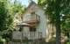 Aldgate Creek Cottage Bed And Breakfast - thumb 0