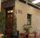 David Shearer Cottage Bed and Breakfast - Hotel WA