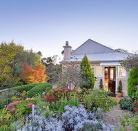 102 on Strath - Hotel WA