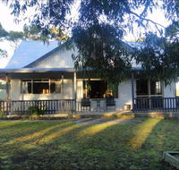 Arties Cottage Accommodation - Hotel WA