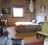 Beetaloo Grove - Hotel WA