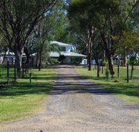 BelleBrook