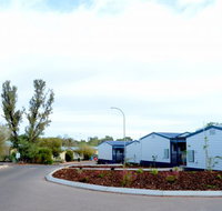 Discovery Parks - Roxby Downs - Hotel WA