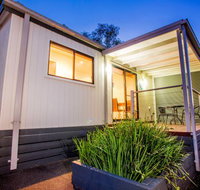 Discovery Parks - Geelong - Hotel WA