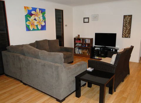 Dolphin Cove Apartment - Hotel WA 0