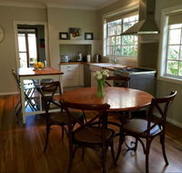 Foxton Park - Hotel WA