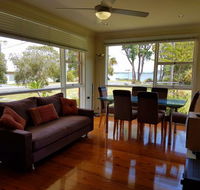 Gerohn House - Hotel WA