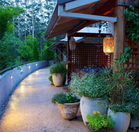 Jagundami Guest Retreat - Hotel WA