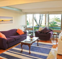 Jones Beach Haven - Hotel WA