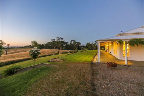 Jura House - Hotel WA 0