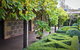 Kyneton Old Rectory - thumb 4