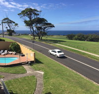 Narooma Top Spot - Hotel WA