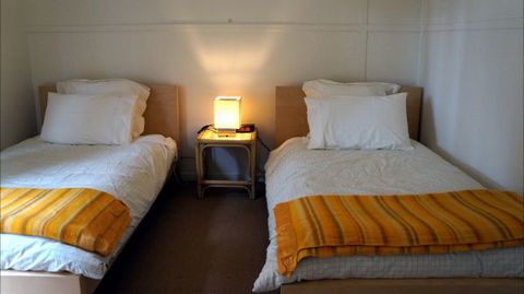 Oakhill Cottage - Hotel WA 4