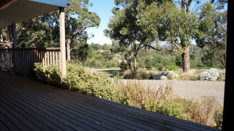 Oakhill Cottage - Hotel WA 5