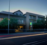 Quest Apartments Maitland - Hotel WA