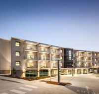 Quest Eight Mile Plains - Hotel WA