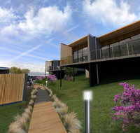 Rosevears Hotel - Hotel WA