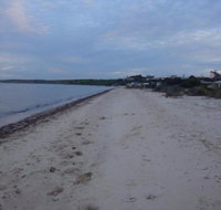 Samuel's Shack - Hotel WA