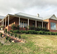 Shearer's Hill - Luxury Farm Stay - Hotel WA